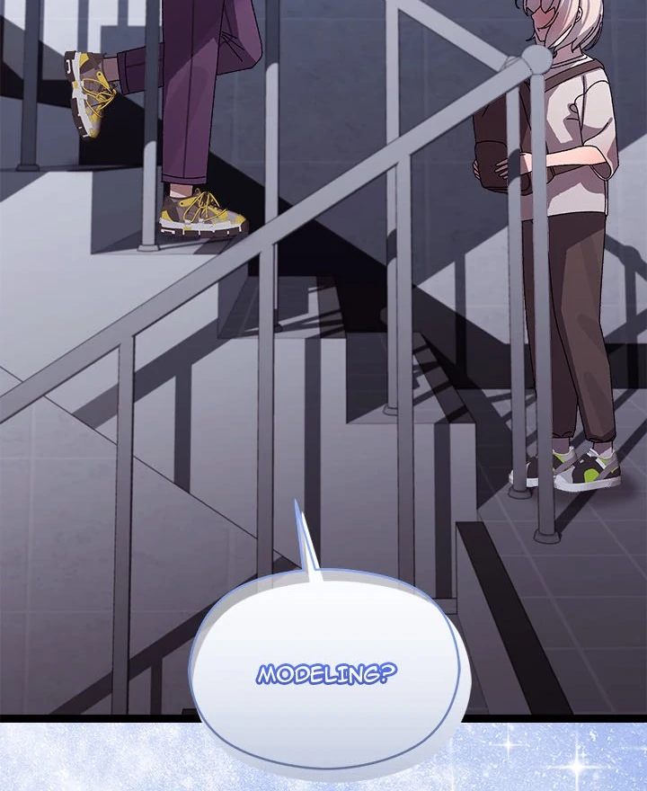 From Weakling to Nemesis Chapter 10 - Page 121 in English