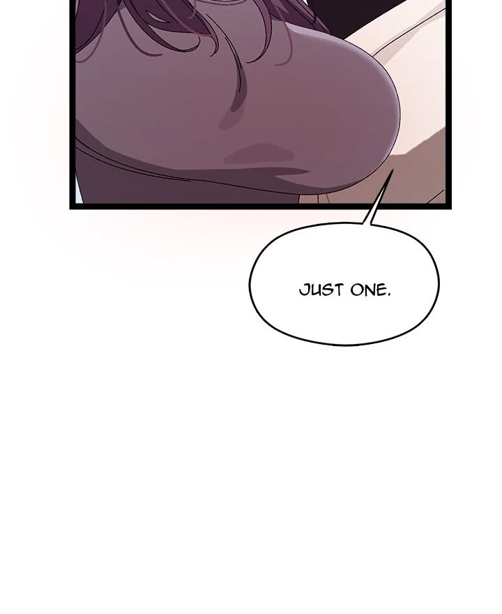 From Weakling to Nemesis Chapter 10 - Page 45 in English