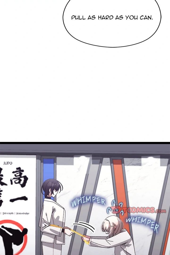 From Weakling to Nemesis Chapter 10 - Page 47 in English