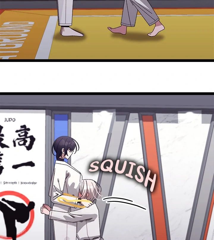 From Weakling to Nemesis Chapter 10 - Page 49 in English