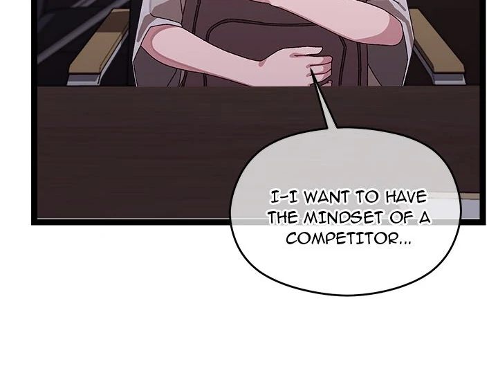 From Weakling to Nemesis Chapter 10 - Page 5 in English