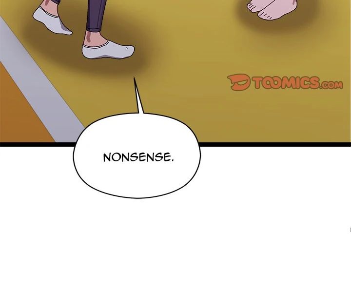 From Weakling to Nemesis Chapter 10 - Page 54 in English