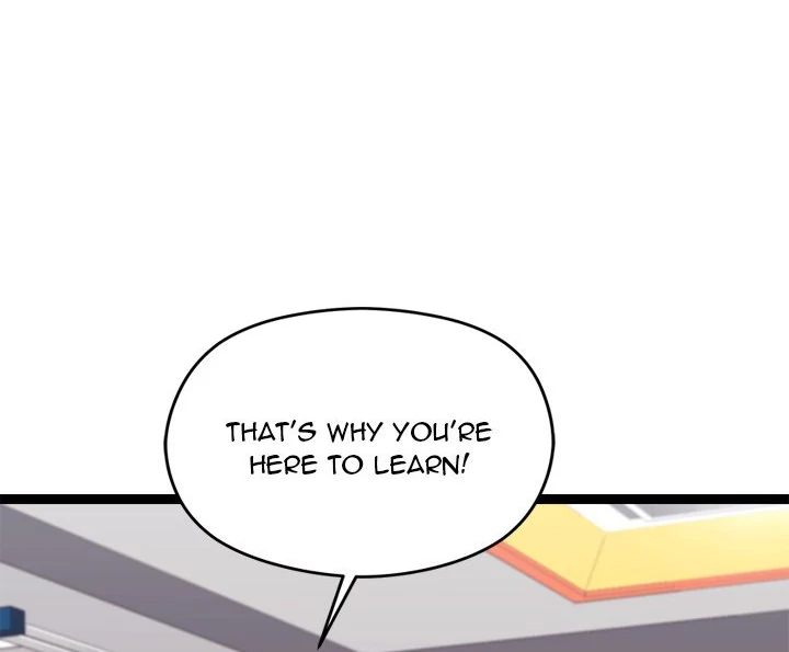 From Weakling to Nemesis Chapter 10 - Page 55 in English