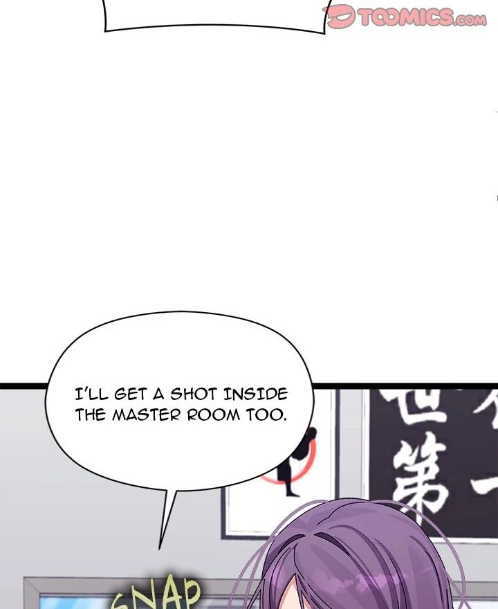 From Weakling to Nemesis Chapter 10 - Page 67 in English