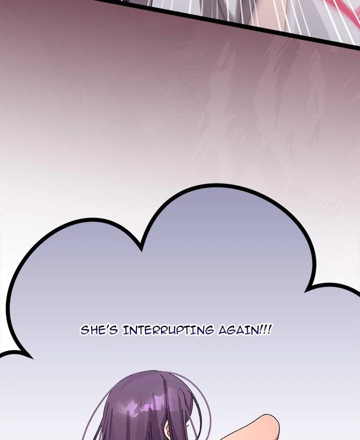 From Weakling to Nemesis Chapter 10 - Page 72 in English