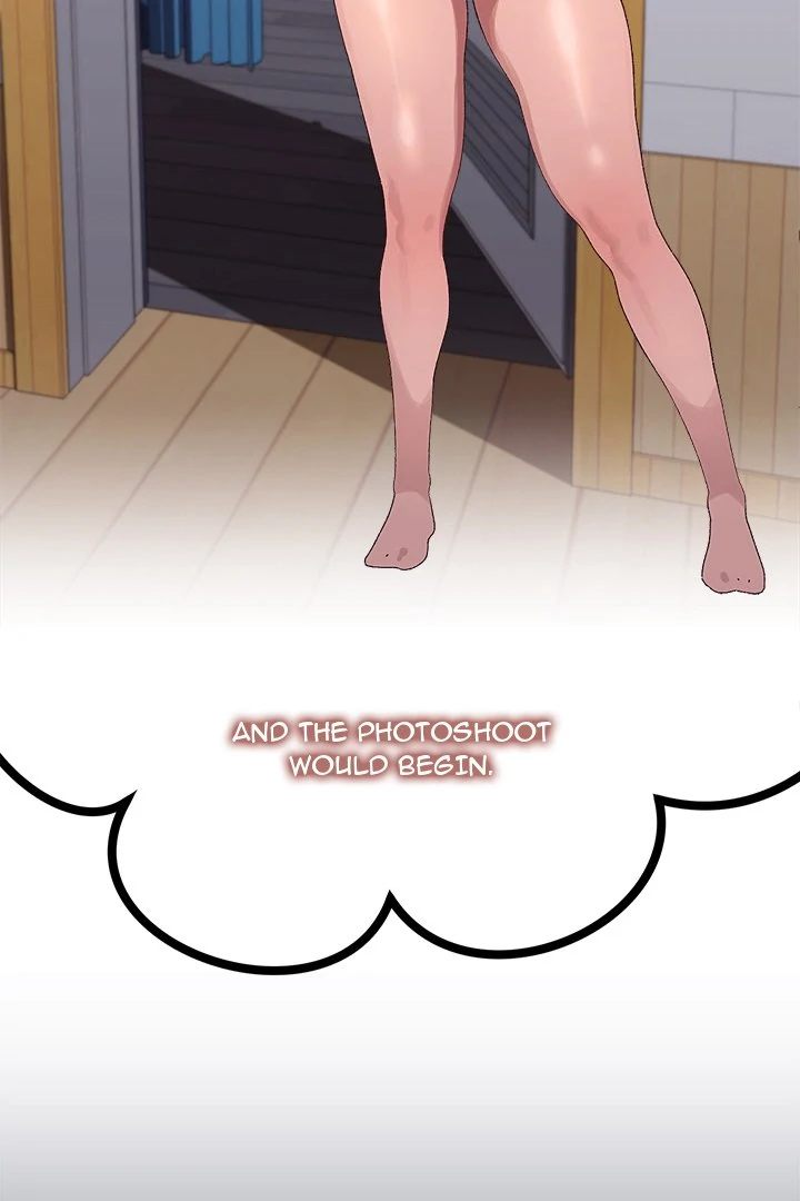 From Weakling to Nemesis Chapter 10 - Page 76 in English