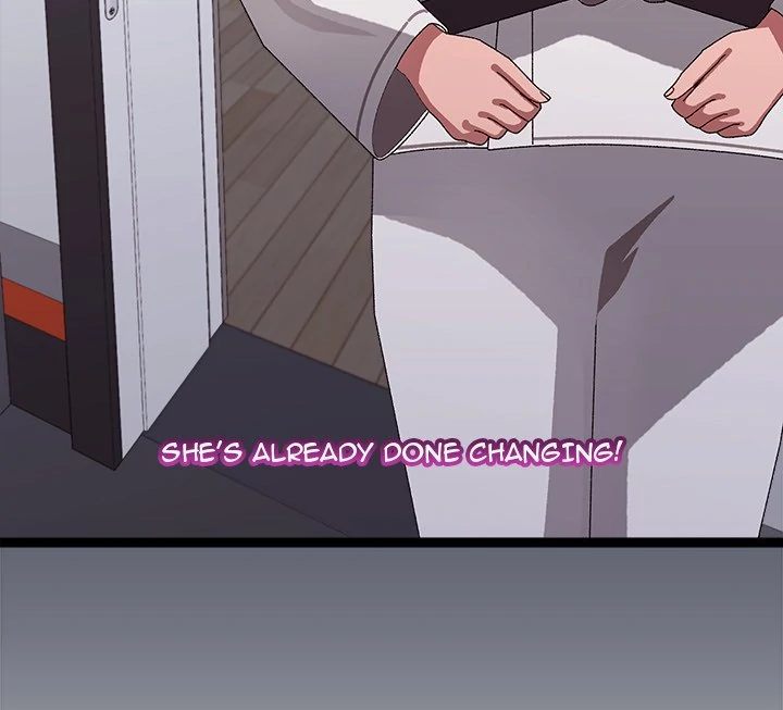 From Weakling to Nemesis Chapter 10 - Page 82 in English