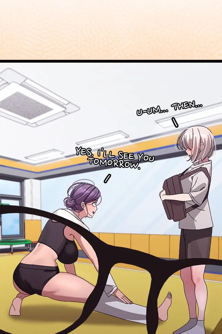 From Weakling to Nemesis Chapter 10 - Page 85 in English