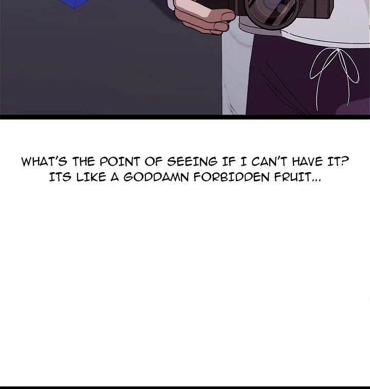 From Weakling to Nemesis Chapter 10 - Page 88 in English
