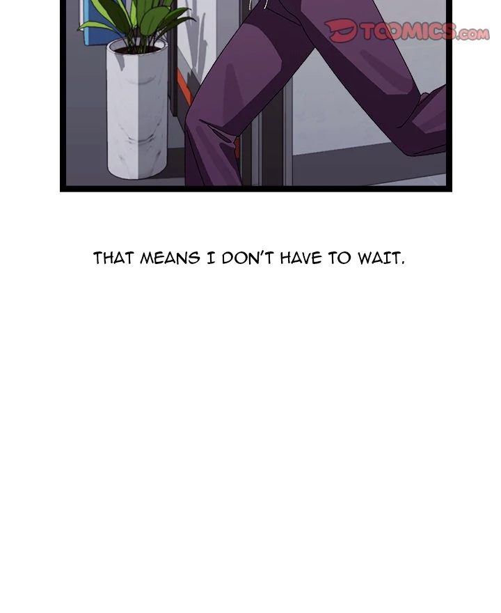 From Weakling to Nemesis Chapter 10 - Page 93 in English