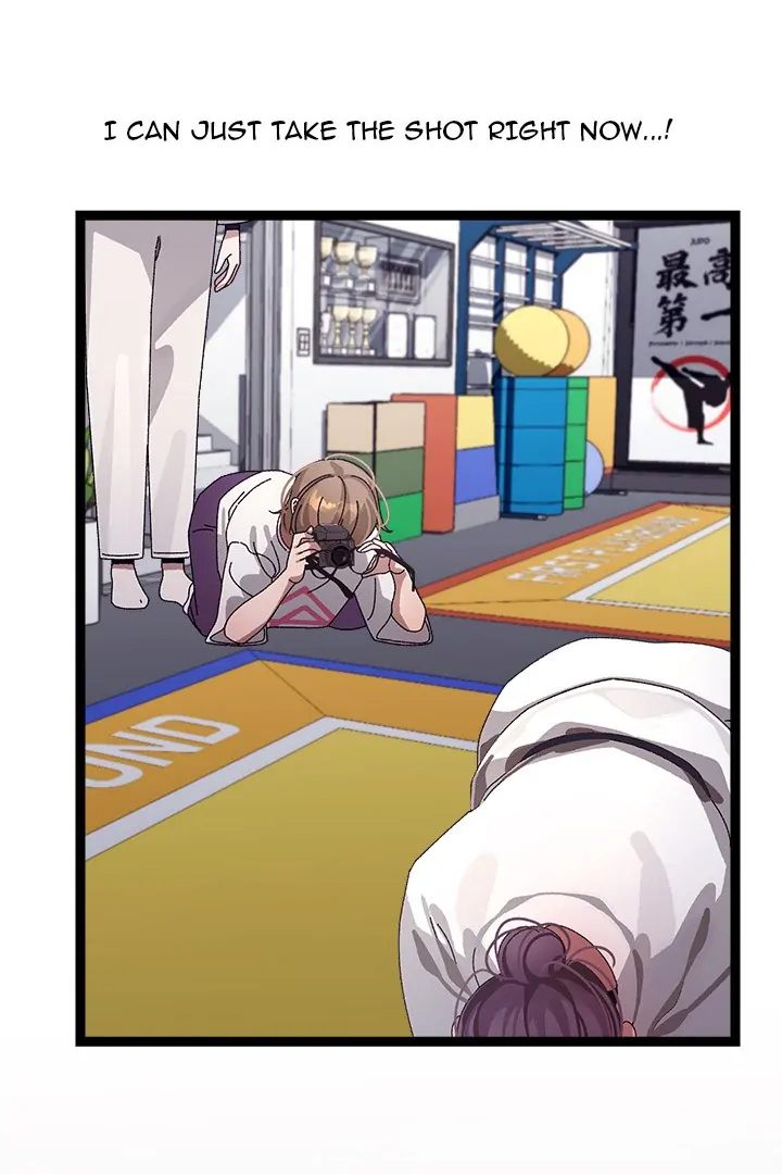 From Weakling to Nemesis Chapter 10 - Page 94 in English