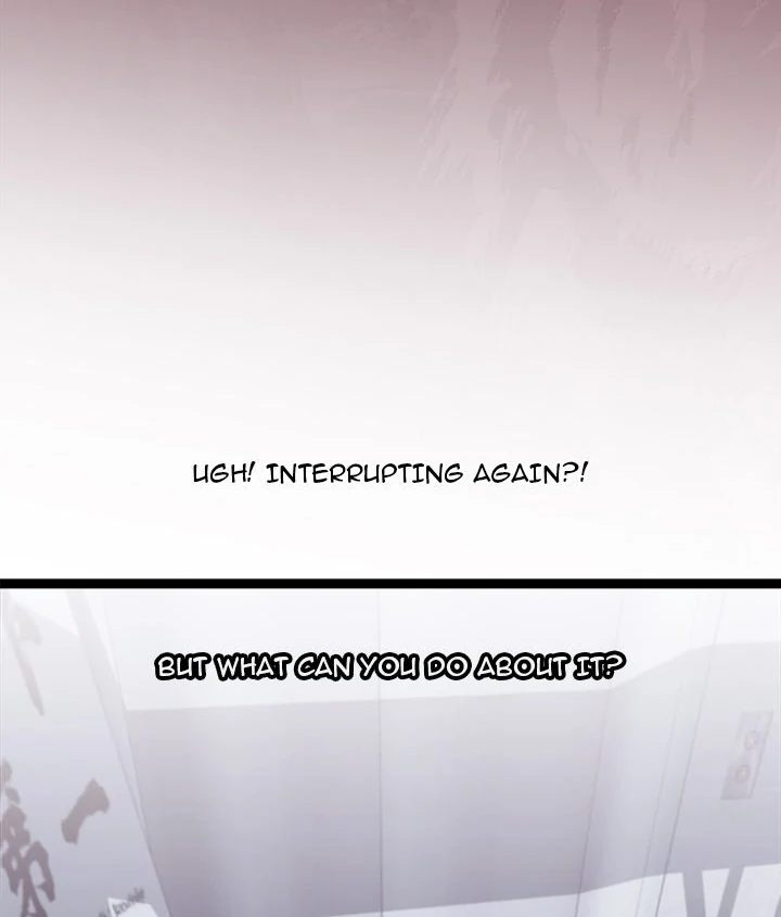 From Weakling to Nemesis Chapter 10 - Page 97 in English