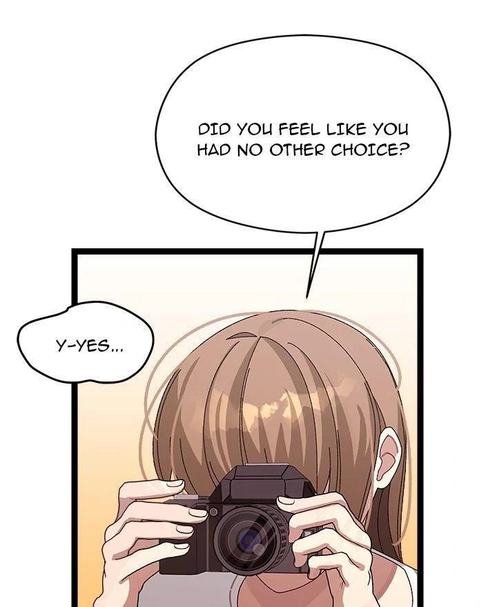 From Weakling to Nemesis Chapter 11 - Page 10 in English