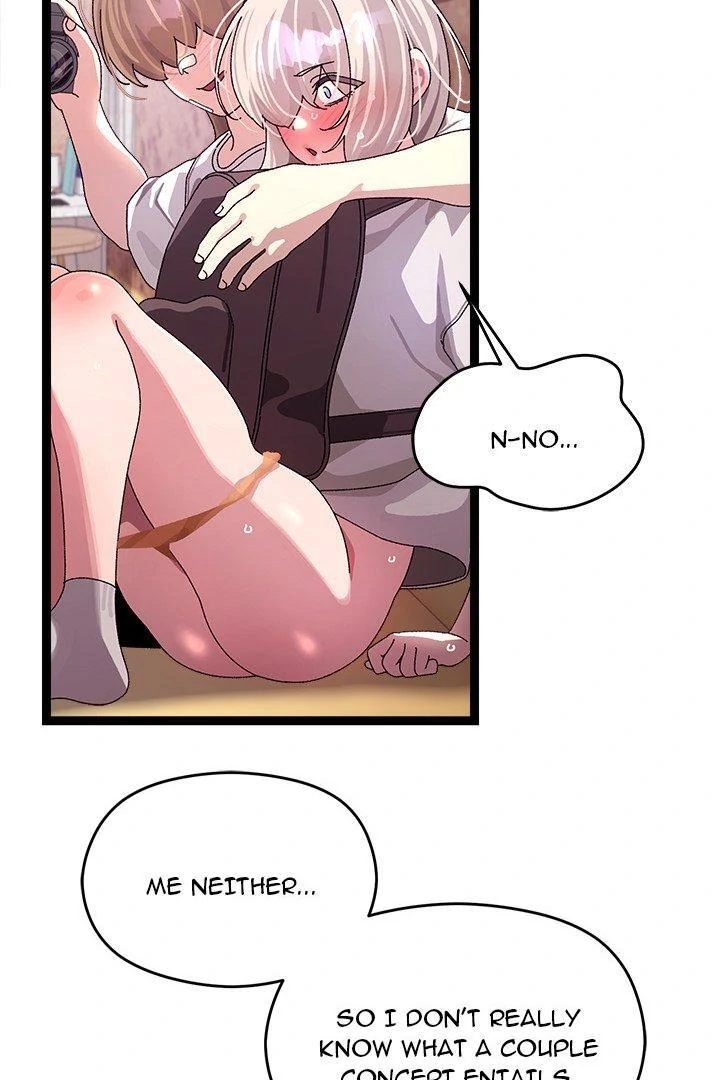 From Weakling to Nemesis Chapter 11 - Page 101 in English