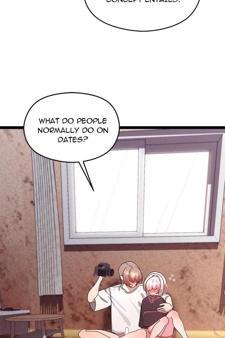 From Weakling to Nemesis Chapter 11 - Page 102 in English