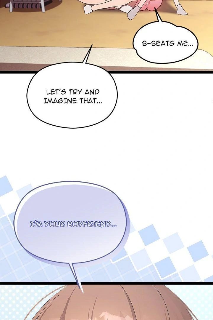 From Weakling to Nemesis Chapter 11 - Page 103 in English