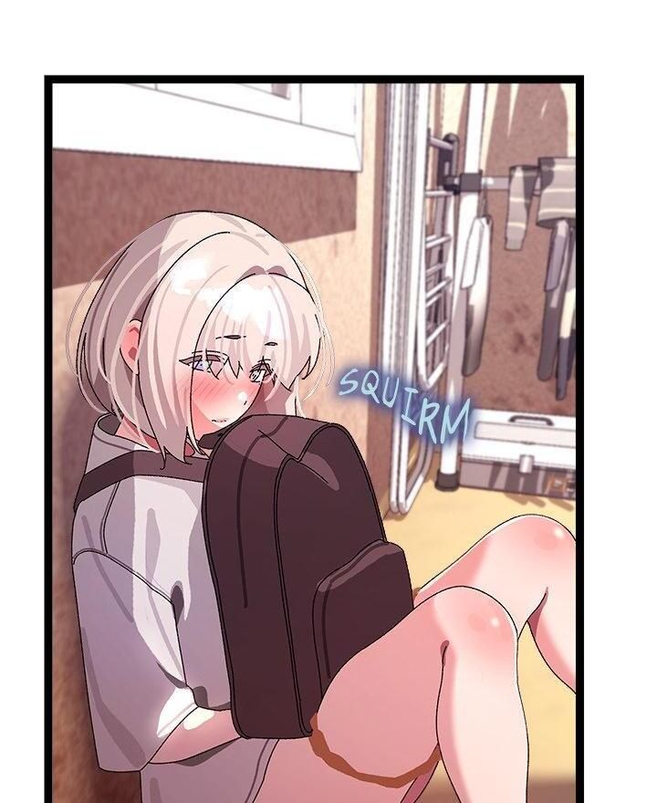 From Weakling to Nemesis Chapter 11 - Page 105 in English