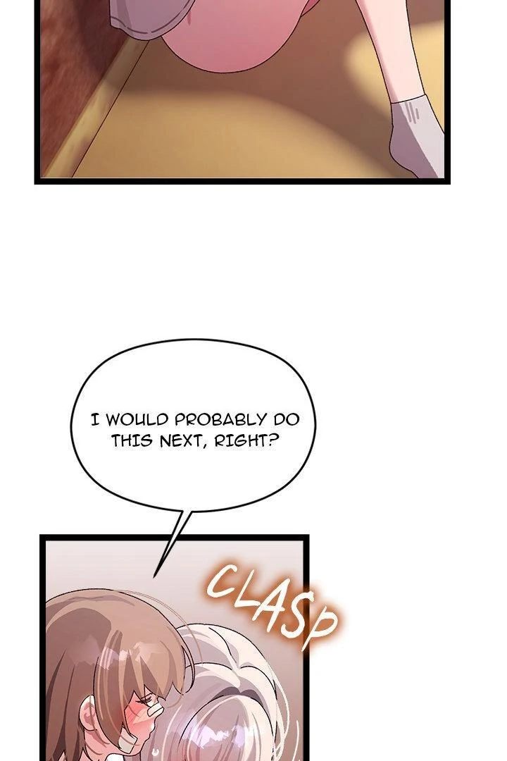 From Weakling to Nemesis Chapter 11 - Page 106 in English