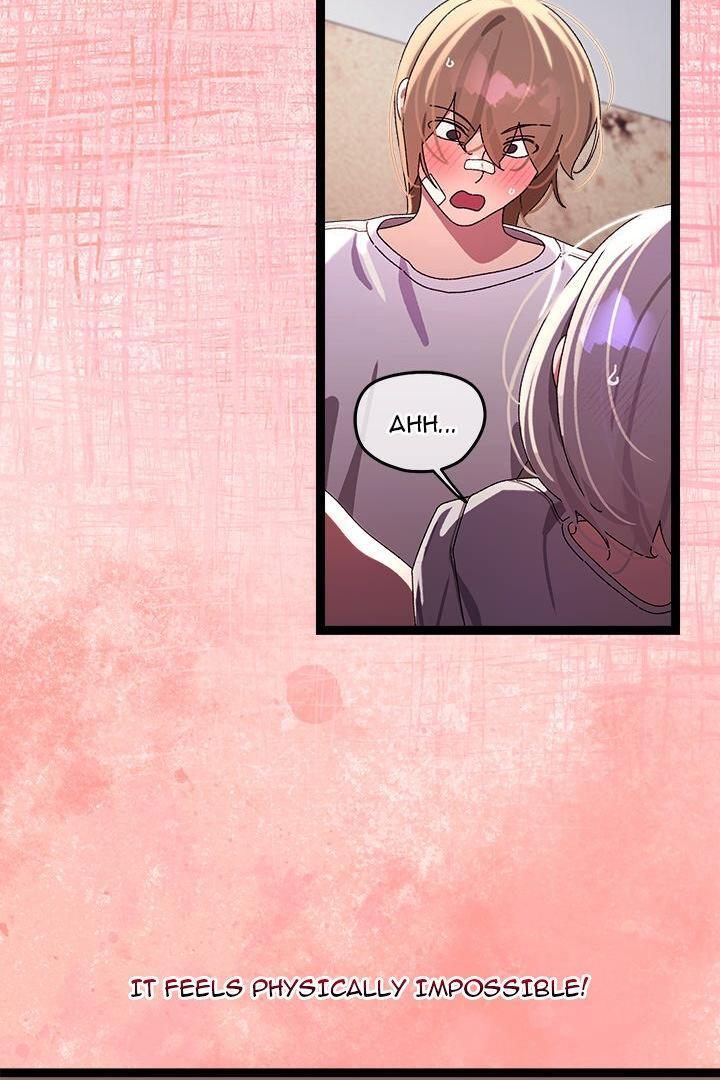 From Weakling to Nemesis Chapter 11 - Page 113 in English