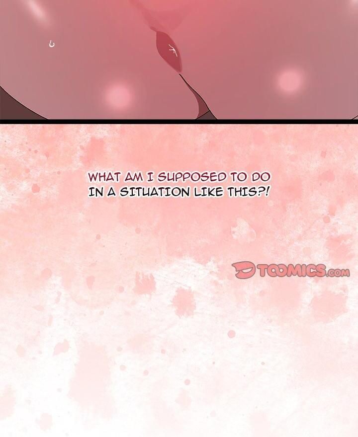 From Weakling to Nemesis Chapter 11 - Page 115 in English