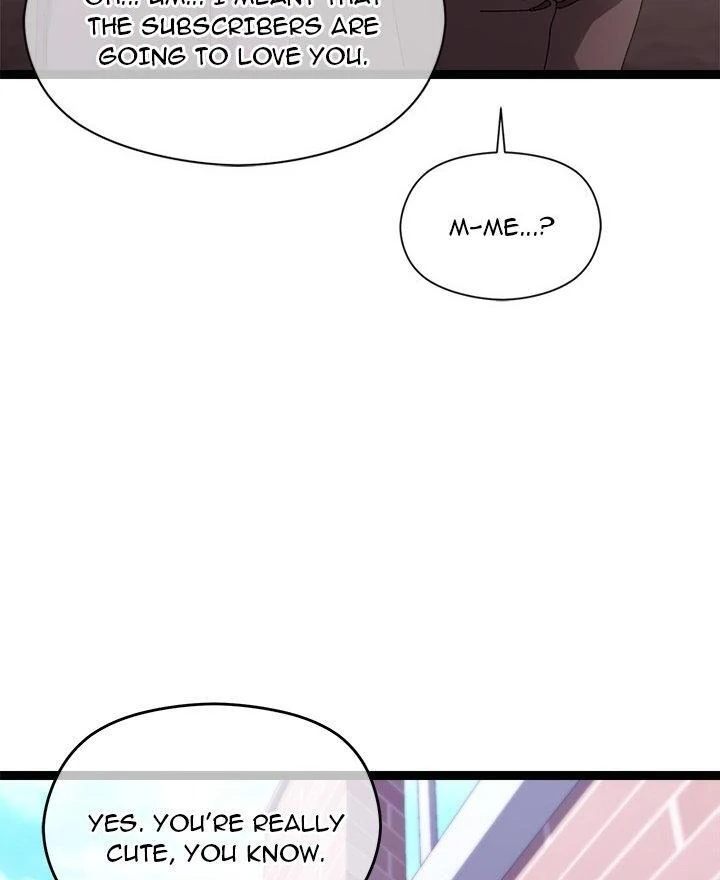 From Weakling to Nemesis Chapter 11 - Page 15 in English