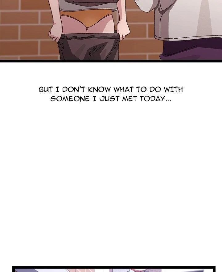 From Weakling to Nemesis Chapter 11 - Page 20 in English