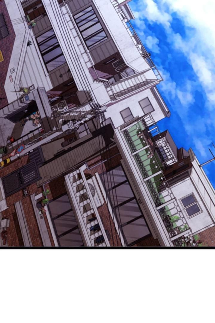 From Weakling to Nemesis Chapter 11 - Page 26 in English