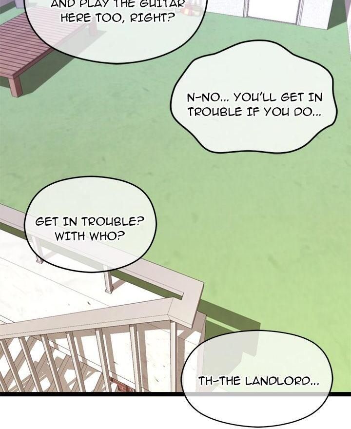 From Weakling to Nemesis Chapter 11 - Page 40 in English