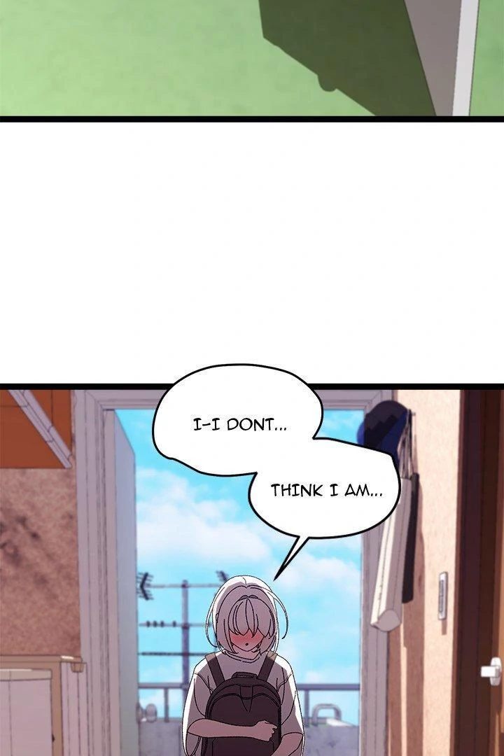 From Weakling to Nemesis Chapter 11 - Page 46 in English