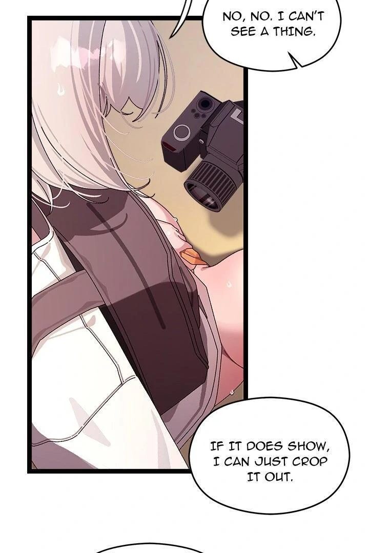 From Weakling to Nemesis Chapter 11 - Page 82 in English