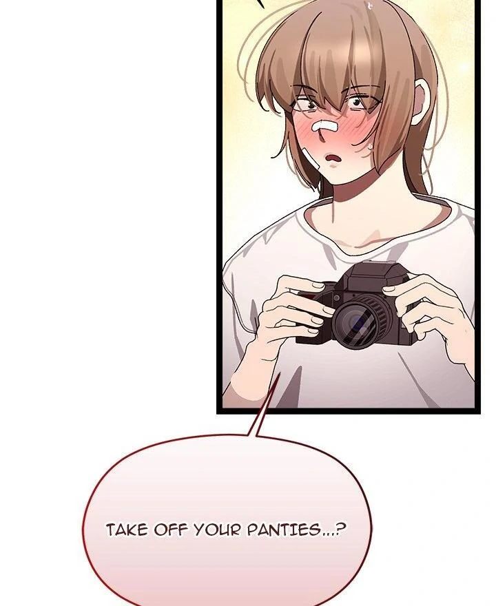 From Weakling to Nemesis Chapter 11 - Page 85 in English