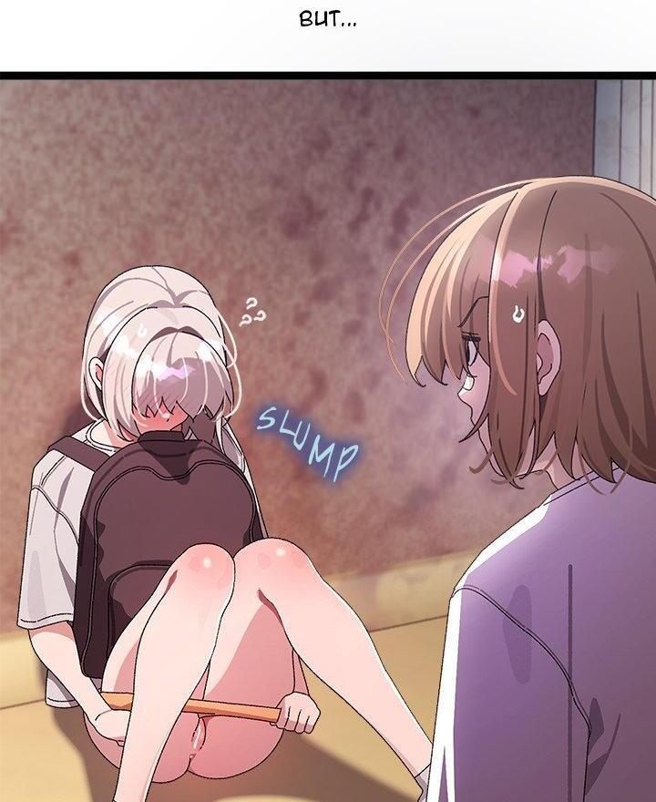 From Weakling to Nemesis Chapter 11 - Page 89 in English
