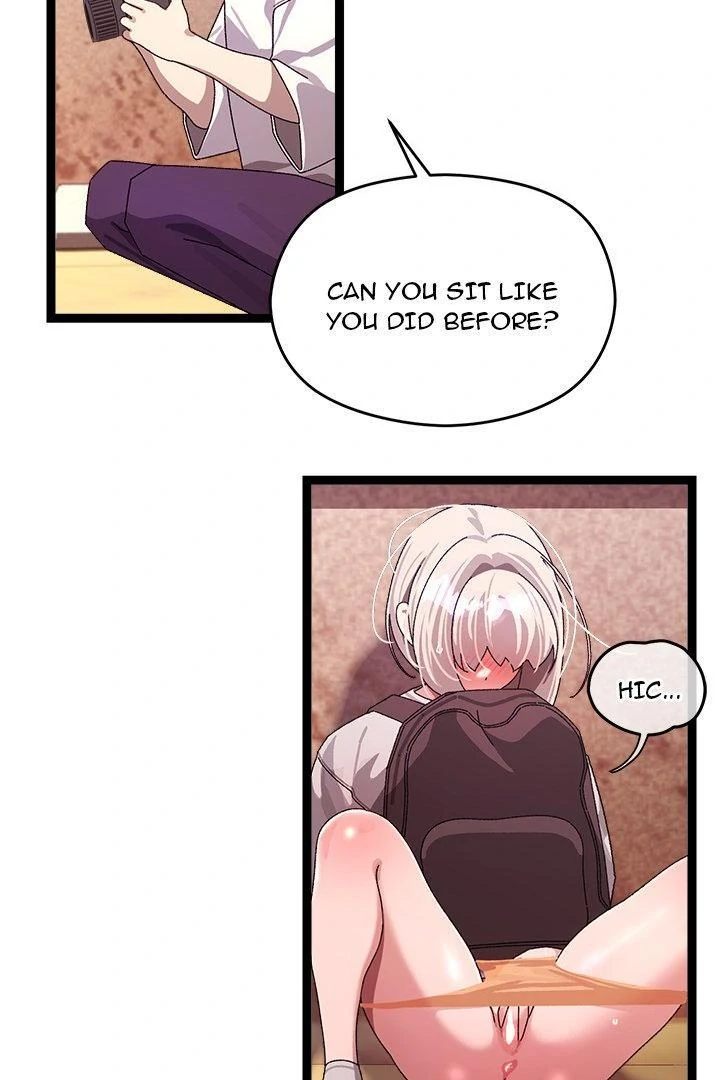 From Weakling to Nemesis Chapter 11 - Page 91 in English