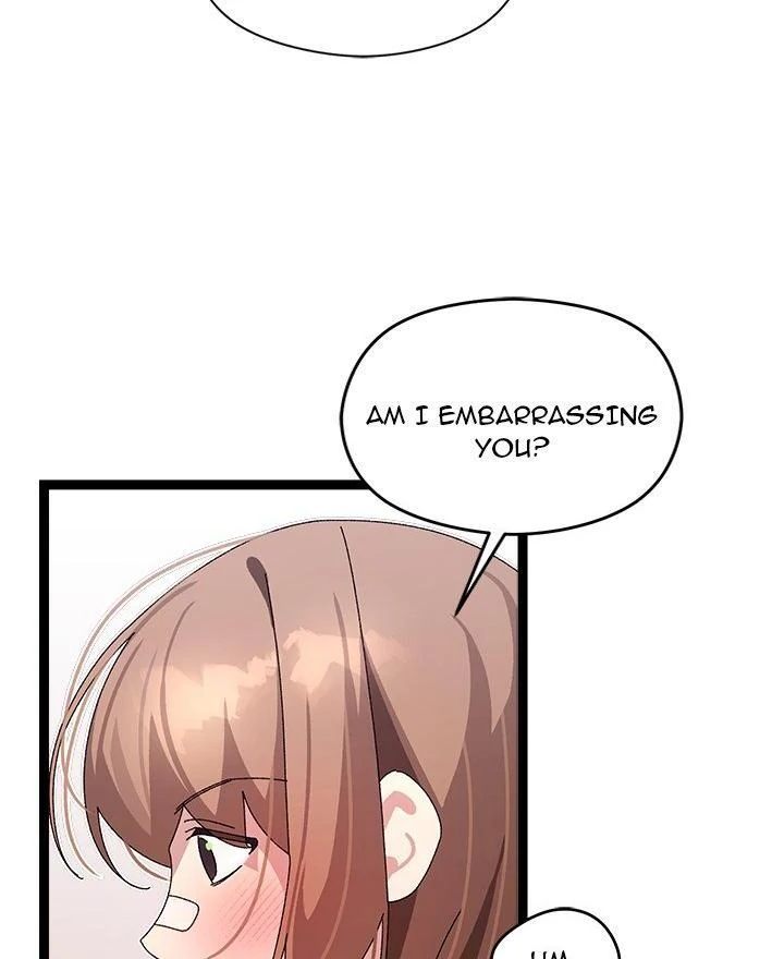 From Weakling to Nemesis Chapter 11 - Page 94 in English