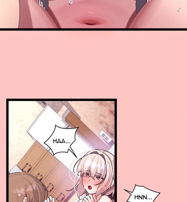 From Weakling to Nemesis Chapter 12 - Page 100 in English