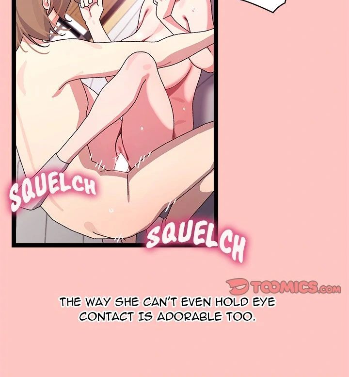 From Weakling to Nemesis Chapter 12 - Page 101 in English