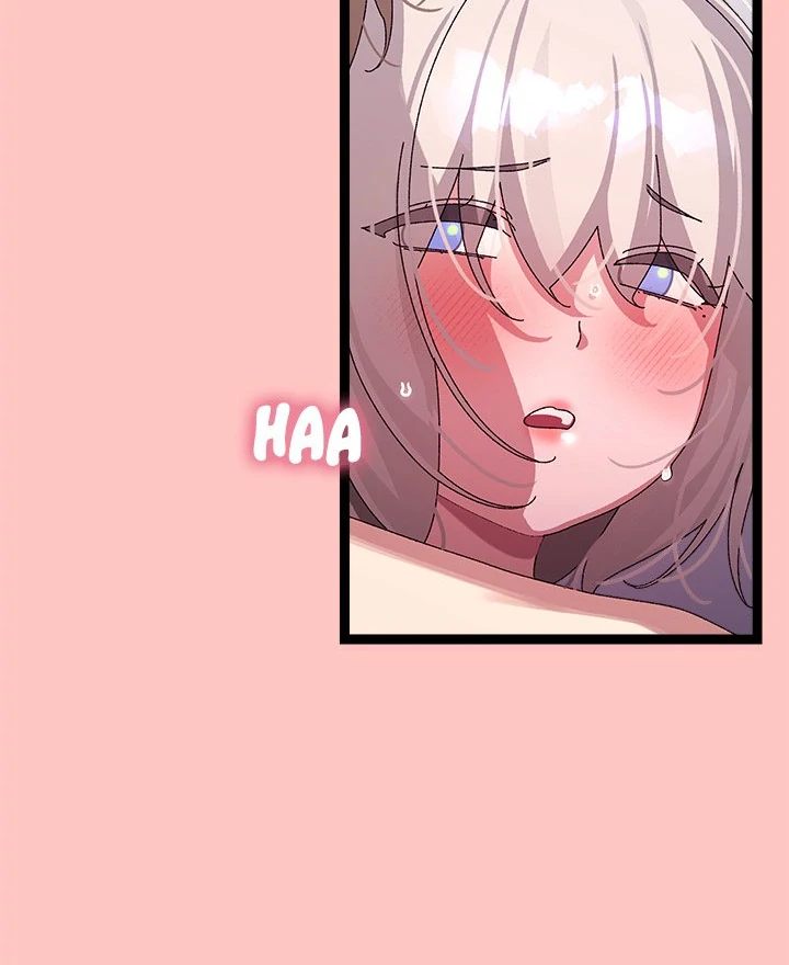 From Weakling to Nemesis Chapter 12 - Page 106 in English