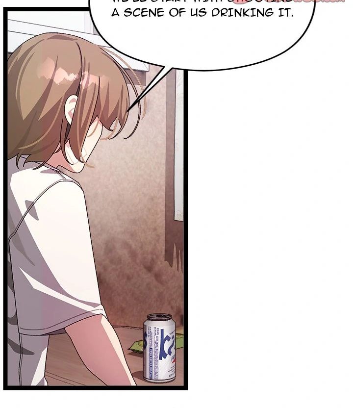 From Weakling to Nemesis Chapter 12 - Page 15 in English