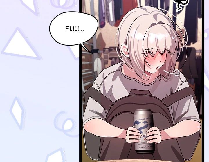 From Weakling to Nemesis Chapter 12 - Page 19 in English