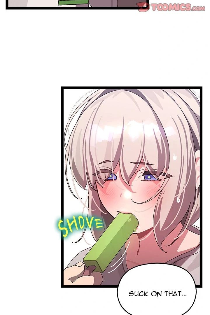 From Weakling to Nemesis Chapter 12 - Page 22 in English
