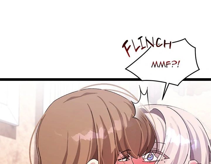 From Weakling to Nemesis Chapter 12 - Page 24 in English