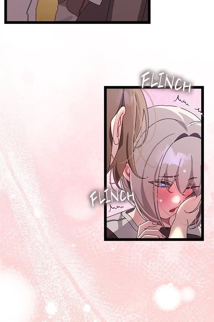 From Weakling to Nemesis Chapter 12 - Page 27 in English