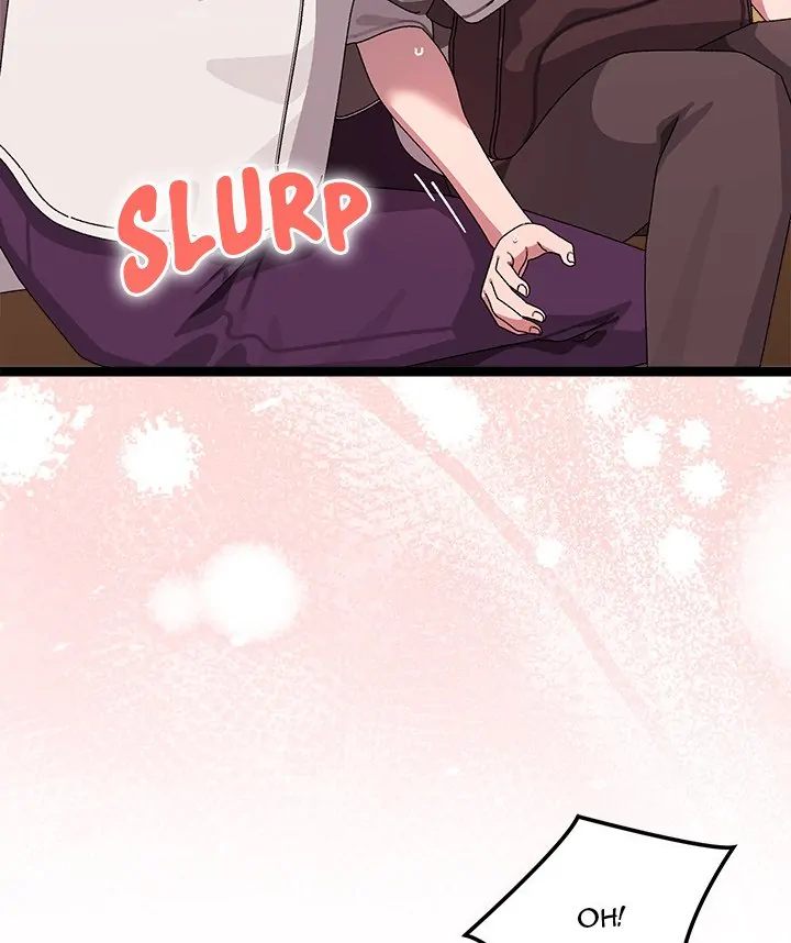 From Weakling to Nemesis Chapter 12 - Page 29 in English
