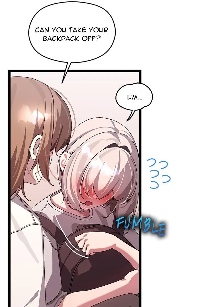 From Weakling to Nemesis Chapter 12 - Page 31 in English