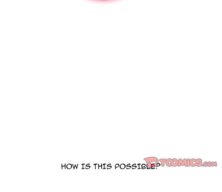 From Weakling to Nemesis Chapter 12 - Page 35 in English