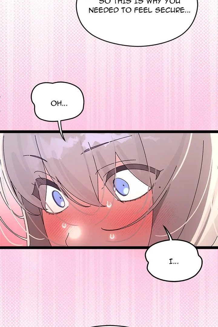 From Weakling to Nemesis Chapter 12 - Page 41 in English