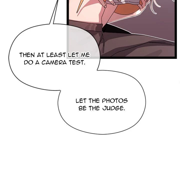 From Weakling to Nemesis Chapter 12 - Page 49 in English