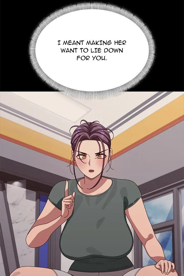 From Weakling to Nemesis Chapter 12 - Page 6 in English