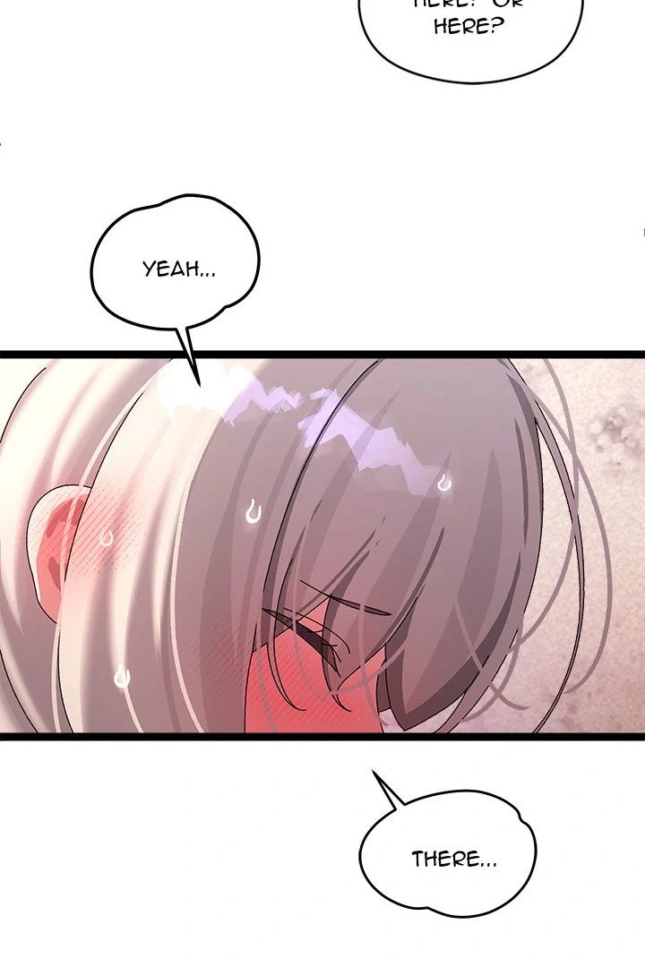 From Weakling to Nemesis Chapter 12 - Page 65 in English