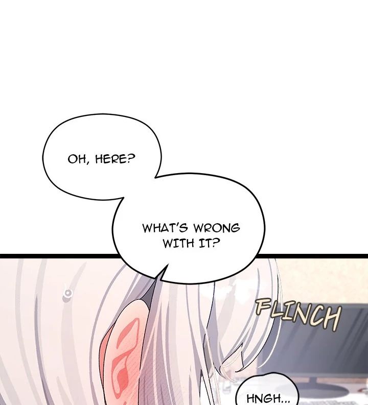 From Weakling to Nemesis Chapter 12 - Page 66 in English